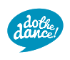 Do the dance logo, Do the dance contact details