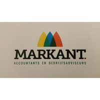 Markant Accountants logo, Markant Accountants contact details