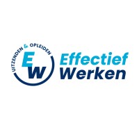 Effectief Werken logo, Effectief Werken contact details