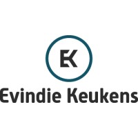 Evindie Keukens logo, Evindie Keukens contact details