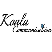 Koala Communication logo, Koala Communication contact details