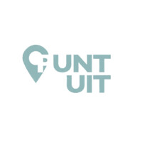 Punt-uit logo, Punt-uit contact details