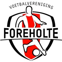 V.V. Foreholte logo, V.V. Foreholte contact details