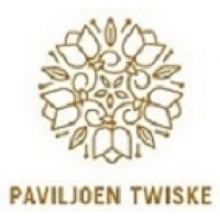 Paviljoen Twiske logo, Paviljoen Twiske contact details