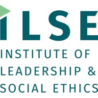 Institute of Leadership and Social Ethics logo, Institute of Leadership and Social Ethics contact details