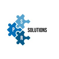 SPR-Solutions logo, SPR-Solutions contact details