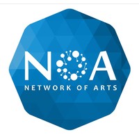 Network of Arts (NoA) logo, Network of Arts (NoA) contact details