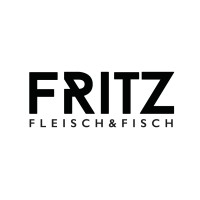 FRITZ Vieh- und Fleischhandel logo, FRITZ Vieh- und Fleischhandel contact details