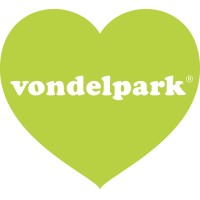 Stichting Hart voor het Vondelpark logo, Stichting Hart voor het Vondelpark contact details