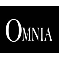 OMNIAevents logo, OMNIAevents contact details