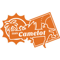 TSHV Camelot logo, TSHV Camelot contact details