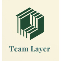 Team Layer logo, Team Layer contact details