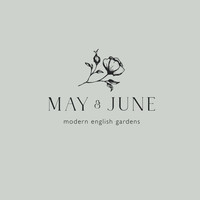 STUDIO MAY & JUNE logo, STUDIO MAY & JUNE contact details