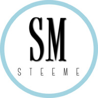 Steeme Comunication logo, Steeme Comunication contact details