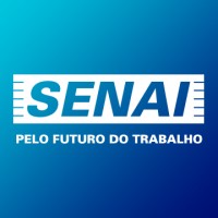 Senai Mato Grosso logo, Senai Mato Grosso contact details