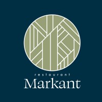 Restaurant Markant logo, Restaurant Markant contact details