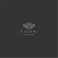 Khepri Partners logo, Khepri Partners contact details