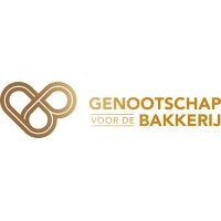 Genootschap voor de Bakkerij logo, Genootschap voor de Bakkerij contact details