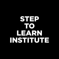 STEP TO LEARN INSTITUTE logo, STEP TO LEARN INSTITUTE contact details