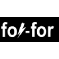 www.fos-for.nl logo, www.fos-for.nl contact details