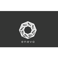 enevamedia logo, enevamedia contact details