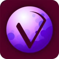 Vesper. Night Guide logo, Vesper. Night Guide contact details