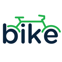 Multibike logo, Multibike contact details