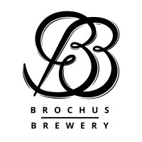 Brochus logo, Brochus contact details