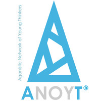 ANOYT - Agonistic Network of Young Thinkers logo, ANOYT - Agonistic Network of Young Thinkers contact details