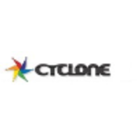 Cyclone-Europe logo, Cyclone-Europe contact details