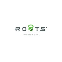 Roots logo, Roots contact details