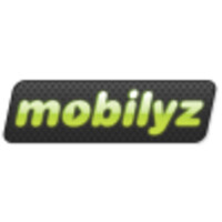 Mobilyz.com logo, Mobilyz.com contact details