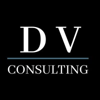 Double Vision Consulting logo, Double Vision Consulting contact details