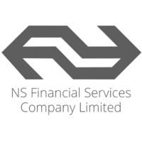 NS Financial Services Company Ltd logo, NS Financial Services Company Ltd contact details