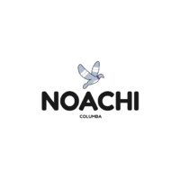 Noachi Columba logo, Noachi Columba contact details