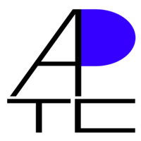 APTC CONSULTING logo, APTC CONSULTING contact details