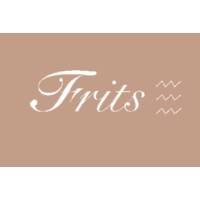 Frits logo, Frits contact details