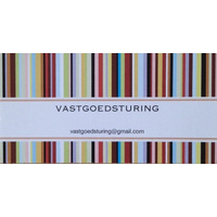 Vermolen Vastgoedsturing logo, Vermolen Vastgoedsturing contact details