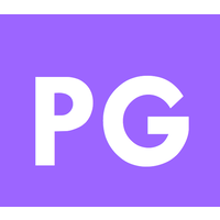 Prince Group / PerfectWorks logo, Prince Group / PerfectWorks contact details