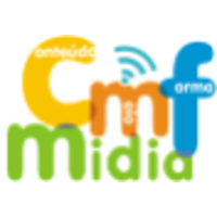 CMF Midia logo, CMF Midia contact details