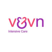 V&VN-IC logo, V&VN-IC contact details