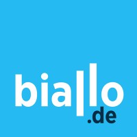 Biallo & Team GmbH logo, Biallo & Team GmbH contact details