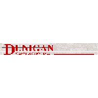 Dunigan Construction logo, Dunigan Construction contact details