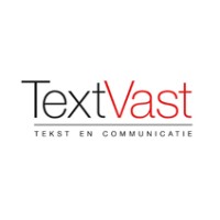 TextVast logo, TextVast contact details