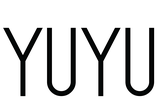 YUYU logo, YUYU contact details