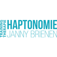 Haptonomie Training & Therapie logo, Haptonomie Training & Therapie contact details