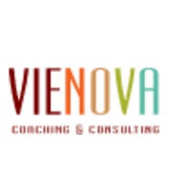 Vienova Coaching & Consulting logo, Vienova Coaching & Consulting contact details