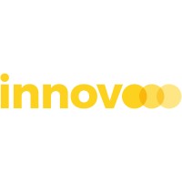 innovooo logo, innovooo contact details