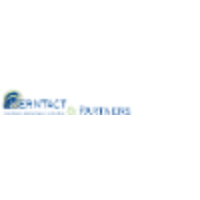 KernTact & Partners logo, KernTact & Partners contact details