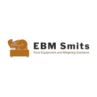 EBM Smits logo, EBM Smits contact details